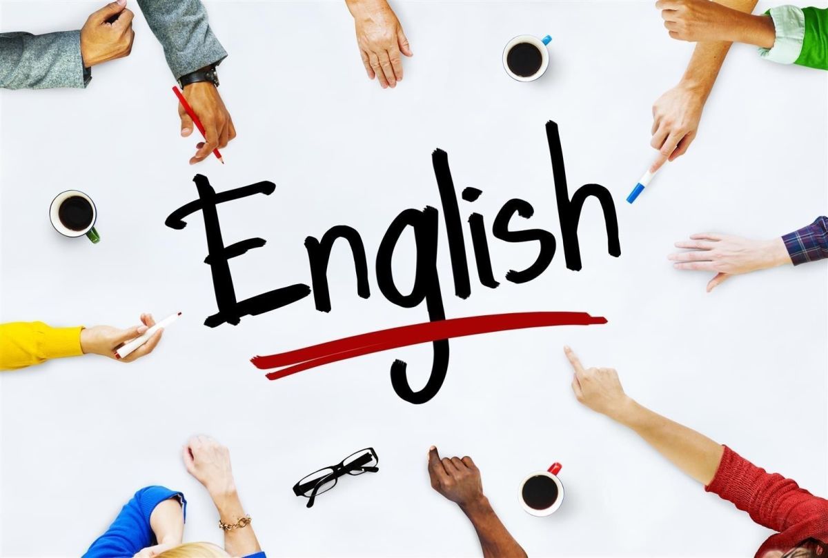Бүх ЕБС-ийн 5-6 дугаар ангид “Pearson English” хөтөлбөр хэрэгжинэ